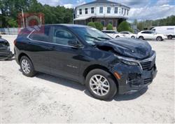 شيفروليه إكوينوكس